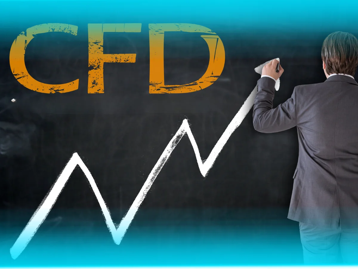 Co to jest CFD XTB? Zalety i ryzyko przy handlu