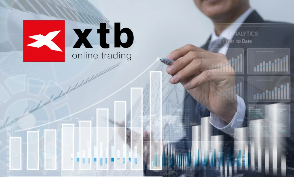 Dlaczego warto zdecydować się na handel z XTB Vietnam?